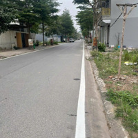 Bán Đất Nền Khu Đô Thị Minh Phương, 3,2 Tỷ, 81M2, Mặt Tiền 4,5M, Pháp Lý Đầy Đủ Rõ Ràng