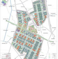 Bán Đất Nền 145,2M2 Tại Đông Phú, Đông Sơn, Thanh Hóa Giá Chỉ 1,05 Tỷ