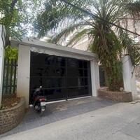 Liễu Giai 380M2 Mặt Tiền 10M 93 Tỷ Full Thổ Cư Ô TÔ Tránh Đỗ Xây Building