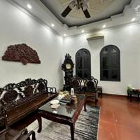 Liễu Giai 380M2 Mặt Tiền 10M 93 Tỷ Full Thổ Cư Ô TÔ Tránh Đỗ Xây Building