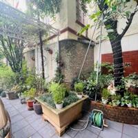 Liễu Giai 380M2 Mặt Tiền 10M 93 Tỷ Full Thổ Cư Ô TÔ Tránh Đỗ Xây Building