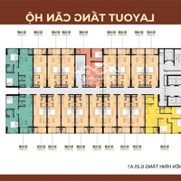Dự Kiến Chỉ Từ 2.X Tỷ - Sở Hữu Căn Hộ Biển Sun Group Tại Đà Nẵng Cách Biển Mỹ Khê 300M Đi Bộ