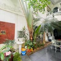 Liễu Giai 380M2 Mặt Tiền 10M 93 Tỷ Full Thổ Cư Ô TÔ Tránh Đỗ Xây Building