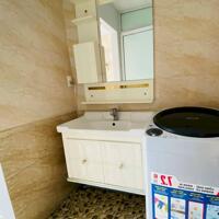 Cho thuê căn hộ 1 ngủ tách bếp giá chỉ 6tr tại KĐT Waterfront