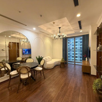 Cho Thuê 2 Phòng Ngủtại Park Premium Full Nội Thất, View Bể Bơi, S:80M2 Vào Ở Được Ngay