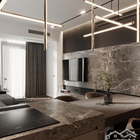 Cho Thuê Cc Central Plaza, 91 Phạm Văn Hai, 2Pn+ 2 Vệ Sinhnội Thất 13 Triệu, Hồ Bơi+ Gym