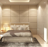Cho Thuê Căn Hộ Chung Cư Opal Riverside, 14 Triệu, 54 M2 Tại Hiệp Bình Chánh, Thủ Đức