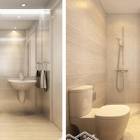 Cho Thuê Căn Hộ Chung Cư Opal Riverside, 14 Triệu, 54 M2 Tại Hiệp Bình Chánh, Thủ Đức