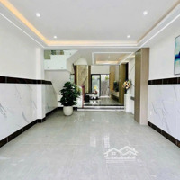 Cho Thuê Nhà - Hẻm Kinh Doanh 418 Võ Văn Tần, Phường 5, Quận 3