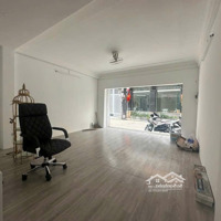 Nhà Kd Khu Cư Xá Bình Thới, (4.6X16M) Đs 9, P.8, Q.11 - 20 Triệu