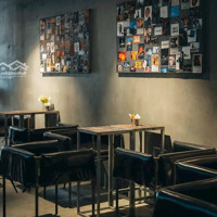 Gấp! Cho Thuê Nhà Mặt Tiền Đường 193 Hai Bà Trưng, Quận 3