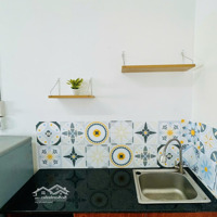 Cho Thuê Phòng Trọ Mới Đẹp Đường Số 9 Phường Trường Thọ Thủ Đức Giá 4.2 Triệu/Tháng Gần Chợ Thủ Đức