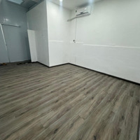 Phòng Trọ Nội Thất Máy Lạnh Chỉ 3 Triệu