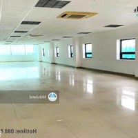 Mới Nhất: Danh Sách Văn Phòng Cho Thuê Tại Đà Nẵngdiện Tích120-150M2 Chỉ Từ 22 Triệu (Tháng 4/2025)