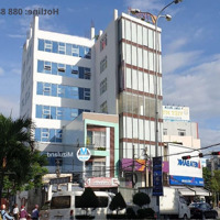 Mới Nhất: Danh Sách Văn Phòng Cho Thuê Tại Đà Nẵngdiện Tích120-150M2 Chỉ Từ 22 Triệu (Tháng 4/2025)