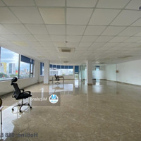 Mới Nhất: Danh Sách Văn Phòng Cho Thuê Tại Đà Nẵngdiện Tích120-150M2 Chỉ Từ 22 Triệu (Tháng 4/2025)