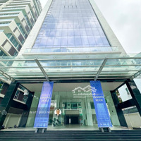 Văn Phòng Hạng B (500M2 - 1000M2 - 2000M2 - 3000M2) Chỉ 700 Nghìn/M2