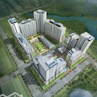 Bán Căn Hộ Bình Khánh.diện Tích66,1M2. Khu 17Ha3 P.an Phú Quận 2 Cũ, Bán Nhanh 5Ty500