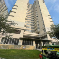 Bán Căn Hộ Bình Khánh.diện Tích66,1M2. Khu 17Ha3 P.an Phú Quận 2 Cũ, Bán Nhanh 5Ty500