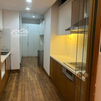 Siêu Rẻ - Trung Tâm Cầu Giấy Bán Căn Hộ 3 Phòng Ngủ2Vs 135M2 Giá Chỉ Nhỉnh 8 Tỷ ( 61 Triệu/M2) Nhà Full Nt Đẹp