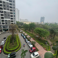 Căn Hộ Cc Ct12 Tòa Rosa - Hồng Hà, Sổ Hồngchính Chủ, Pháp Lý Rõ Ràng
