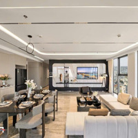 Nhận Nhà Ngay Chỉ Với 100 Triệu. The Filmore Đà Nẵng Căn Hộ Cao Cấp Trung Tâm, View Sông Hàn