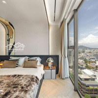 Nhận Nhà Ngay Chỉ Với 100 Triệu. The Filmore Đà Nẵng Căn Hộ Cao Cấp Trung Tâm, View Sông Hàn