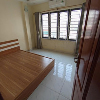 Bán Nhà Riêng Tại Kim Hoàng Vân Canh, 4,8 Tỷ, 31,1M2, Nhà Mới Đẹp Long Lanh, Ngõ Rộng