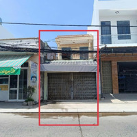 Bán Nhà Mặt Tiền Cầu Dứa Phú Nông, Vĩnh Điềm Trung Vĩnh Hiệp Nha Trang
