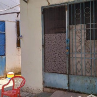 Bán Dãy Trọ Tân Thới Nhất Quận 12- Ngang 9M (180M2)- Hxt- 10,9 Tỷ