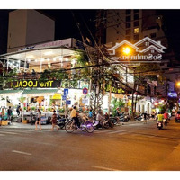 Bán Nhanh Nhà Nguyễn Bá Huân, Phường Thảo Điền, Quận 2, 197M2 - Dt: 13X15 Chỉ 29 Tỷ