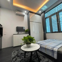 Bán Ccmn Siêu Dòng Tiền Trung Tâm Mỹ Đình, 22P Khép Kín,Diện Tích80M2, Doanh Thu ~ 110 Triệu/1 Tháng