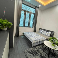 Bán Ccmn Siêu Dòng Tiền Trung Tâm Mỹ Đình, 22P Khép Kín,Diện Tích80M2, Doanh Thu ~ 110 Triệu/1 Tháng