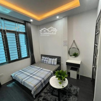Bán Ccmn Siêu Dòng Tiền Trung Tâm Mỹ Đình, 22P Khép Kín,Diện Tích80M2, Doanh Thu ~ 110 Triệu/1 Tháng
