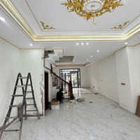 Nhà 4 Tầng Cao Xanh Diện Tích Rộng , Đường Oto Đỗ Cửa - 0962698922
