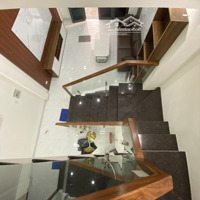 Bán Nhà Ngô Quyền - Hà Đông Ô Tô Đỗ Cửa, 40M2, 4 Tầng 9,65 Tỷ