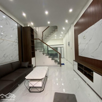 Bán Nhà Ngô Quyền - Hà Đông Ô Tô Đỗ Cửa, 40M2, 4 Tầng 9,65 Tỷ
