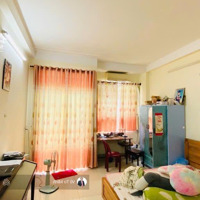 Bán Nhà Phạm Văn Bạch - Tân Bìnhhẽm Xe Hơigần Sân Bay 56M-3 Tầng 3 Phòng Ngủ- 6,1 Tỷ