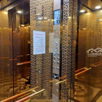 Bán Tòa Nhà 7 Tầng Lô Góc Phố Ngụy Như Kon Tum Kinh Doanh Đa Dạng, Giá Chỉ 44,6 Tỷ