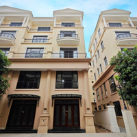 Bán Nhanh Căn Xẻ Khe Duy Nhất Đảo Dừa 1-155 Giá Bán 13.9 Tỷ - Phân Khu Compound Vinhomes Ocean Park 2