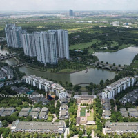 Biệt Thự Đơn Lập Ecopark - Thô - Sân Vườn Rộng. Xem Mua Nhà 0918114743