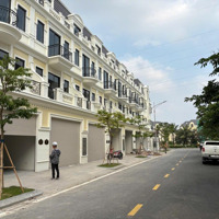 Duy Nhất 1 Căn Song Lập - View Trường - Kinh Doanh, Văn Phòng Đỉnh Tiện Ích Đồng Bộ Giá Tốt Nhất