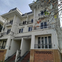 Kđt Lideco Giá Chỉ 117 Triệu/M2 Cả Nhà Và Đất Tại, Anh Chị Đầu Tư Là Thắng Ạ