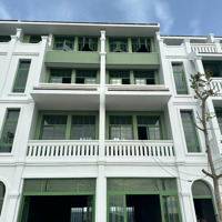 Hàng Bay Nhanh: Liền Kề 56M2 Đối Diện Vườn Hoa, Gần Chung Cư, Gần Trường Học Pk Kim Ngân Sun Hà Nam