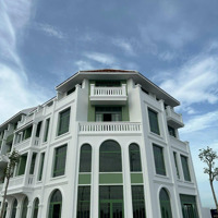 Hàng Bay Nhanh: Liền Kề 56M2 Đối Diện Vườn Hoa, Gần Chung Cư, Gần Trường Học Pk Kim Ngân Sun Hà Nam