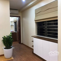 Bán Căn Hộ Cc Đẹp Tại Khu Đô Thị Mới Đại Thanh, 2,08 Tỷ, 46M2, 1 Phòng Ngủ 1Wc