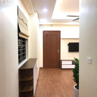 Bán Căn Hộ Cc Đẹp Tại Khu Đô Thị Mới Đại Thanh, 2,08 Tỷ, 46M2, 1 Phòng Ngủ 1Wc