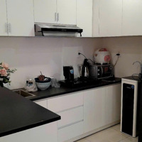 Căn Hộ Galaxy 9, Quận 4 Nhà Đẹp Chính Chủ Gửi Bán 01 Phòng Ngủ 48,8M2. Giá: 3,7 Tỷ Đã Có Sổ Hồng.