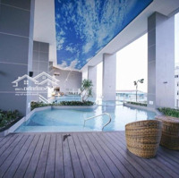 Căn Hộ Galaxy 9, Quận 4 Nhà Đẹp Chính Chủ Gửi Bán 01 Phòng Ngủ 48,8M2. Giá: 3,7 Tỷ Đã Có Sổ Hồng.