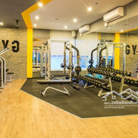 Căn Hộ Galaxy 9, Quận 4 Nhà Đẹp Chính Chủ Gửi Bán 01 Phòng Ngủ 48,8M2. Giá: 3,7 Tỷ Đã Có Sổ Hồng.